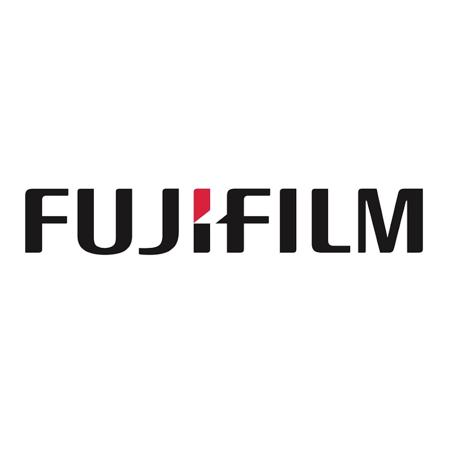 Fujifilm Switzerland - YouTube
