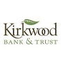 Kirkwood Bank & Trust YouTube Profile Photo