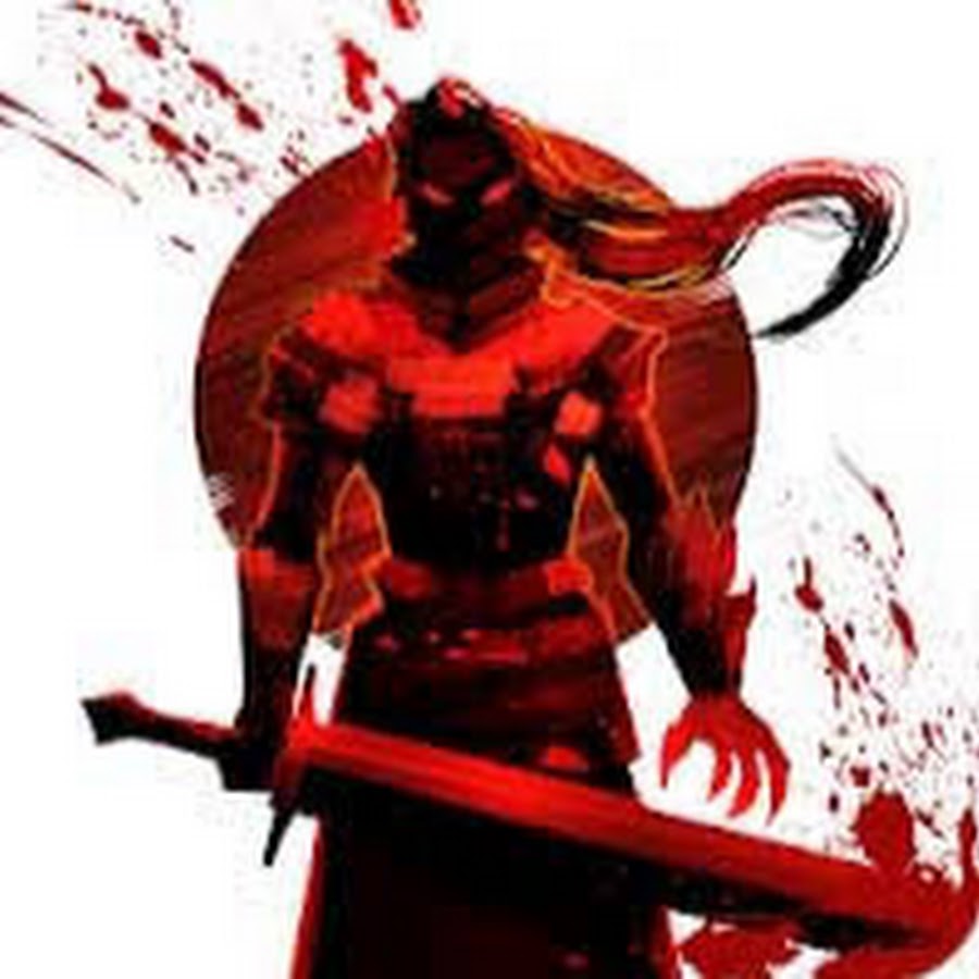 Shadow of death dark night. Shadow of death dark knight. Игра shadow of death dark aw. Shadow of death. Shadow of death 3.