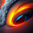 #EyeOfStormPro Productions Avatar