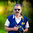 Rajkumar Sonare Avatar