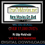 Truetv Movies1 YouTube Profile Photo