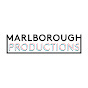 Marlborough Productions YouTube Profile Photo