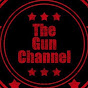 The Gun Channel YouTube Profile Photo