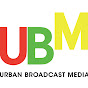 UBM Information YouTube Profile Photo