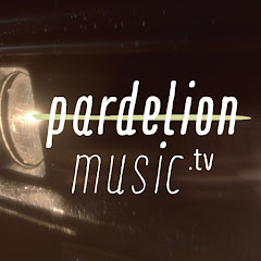 Pardelion Music thumbnail