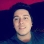 Hugo Serrano Berdejo - @Husebe YouTube Profile Photo