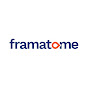 Quelle est l'activité de Framatome ?