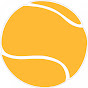 How do you qualify for Challenger tennis?