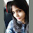 Rini Pandit Avatar