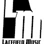 Lacefield Music St. Charles YouTube Profile Photo