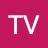 슈슈TV