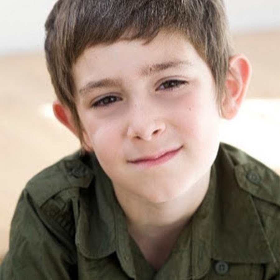 диего веласкес актер. диего веласкес актер. диего веласкес актер. диего веласкес актер 2020. диего веласкес актер.