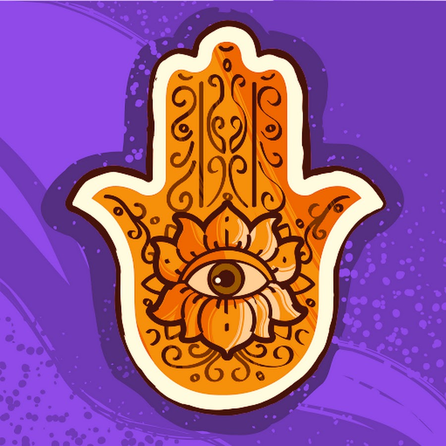 собака рыжий актер. собака рыжий, актер из коммуналки, спасибо. олег штефанко лесник. собака рыжий актер. чак норрис 1995.