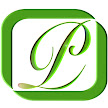 Philadelphia Christian Church Sermons