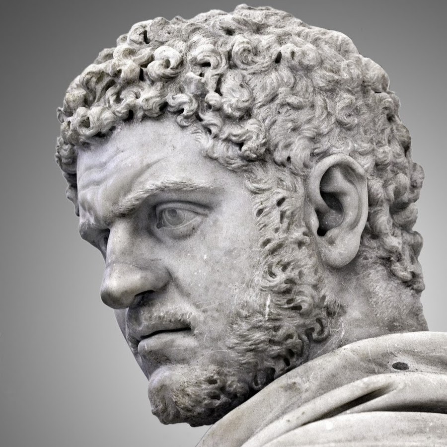 Император аврелий. Император марк аврелий. Император марк аврелий. Император аврелий. Марк аврелий антонин (121 – 180 гг.