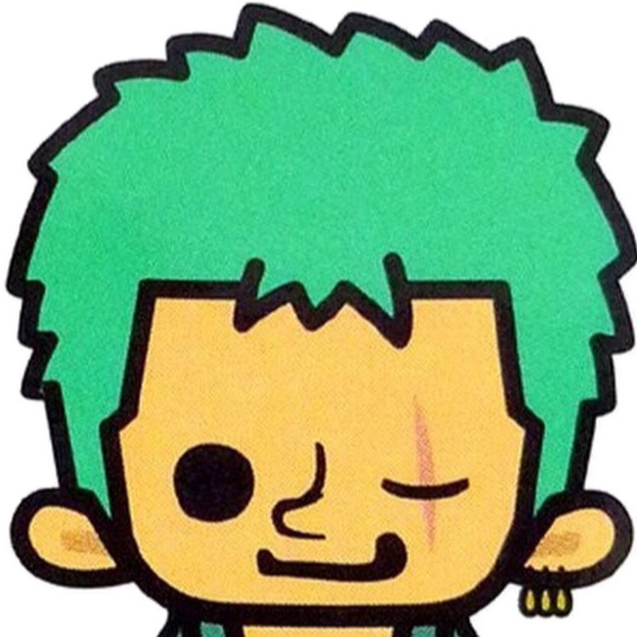 サイファーポール No ゼロ Clash Royale Youtube