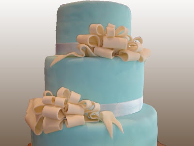 Gateau creation courbevoie 257798