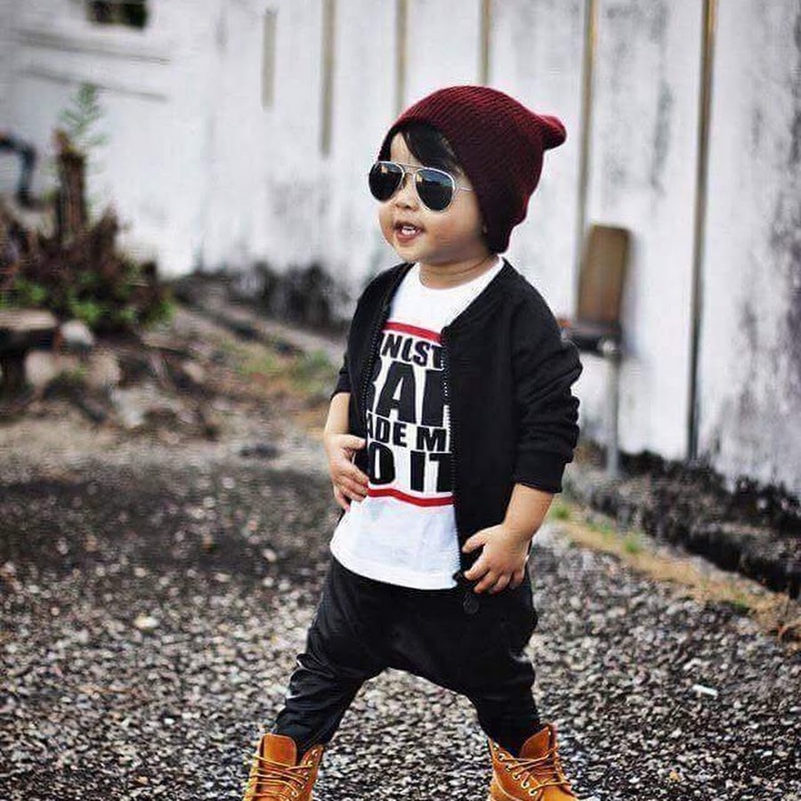 #babyboy #babyboys #babyboyfashion #kidsfashion #boystyle #boyfashion #boyfashio