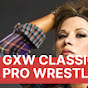 GXW Classic - @pharaohgxw YouTube Profile Photo