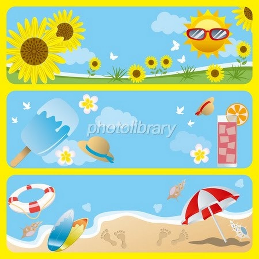 Kururi 九瑠璃 Youtube