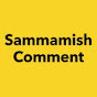 Sammamish Comment YouTube Profile Photo