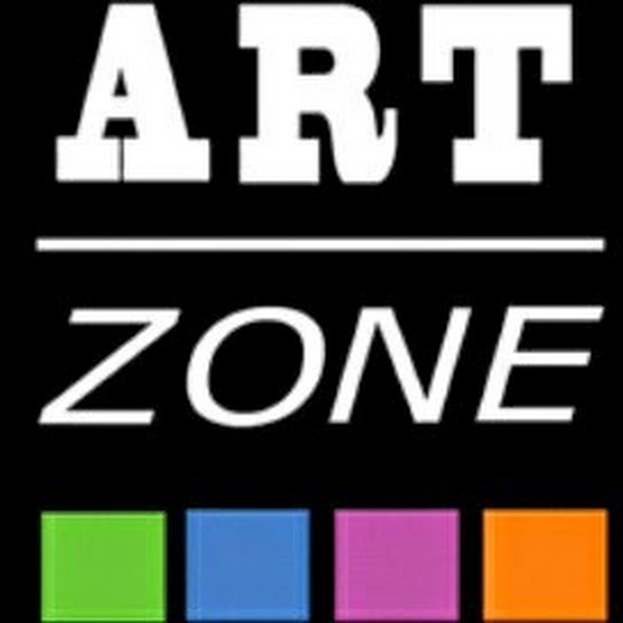 Art zone. ARTZONE. Zone artist. Слово Zone арт. ARTZONE на Октябрьской.