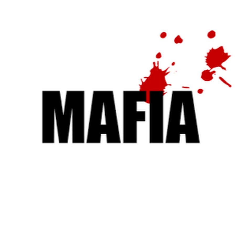 Mafia online steam фото 22