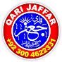Qari Jaffar YouTube Profile Photo