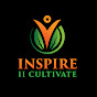 Inspire II Cultivate YouTube Profile Photo