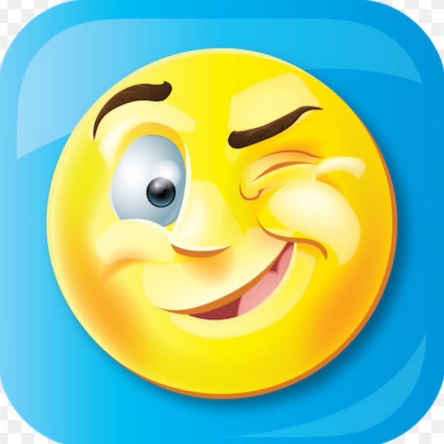 эмоджи андроид. 4. темы на андроид смайлики. смайлики андроид. обои на рабочий стол смайлики.