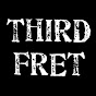 Third Fret YouTube Profile Photo