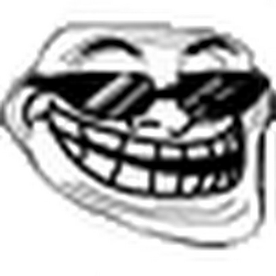 Изображение 50 на 50 пикселей