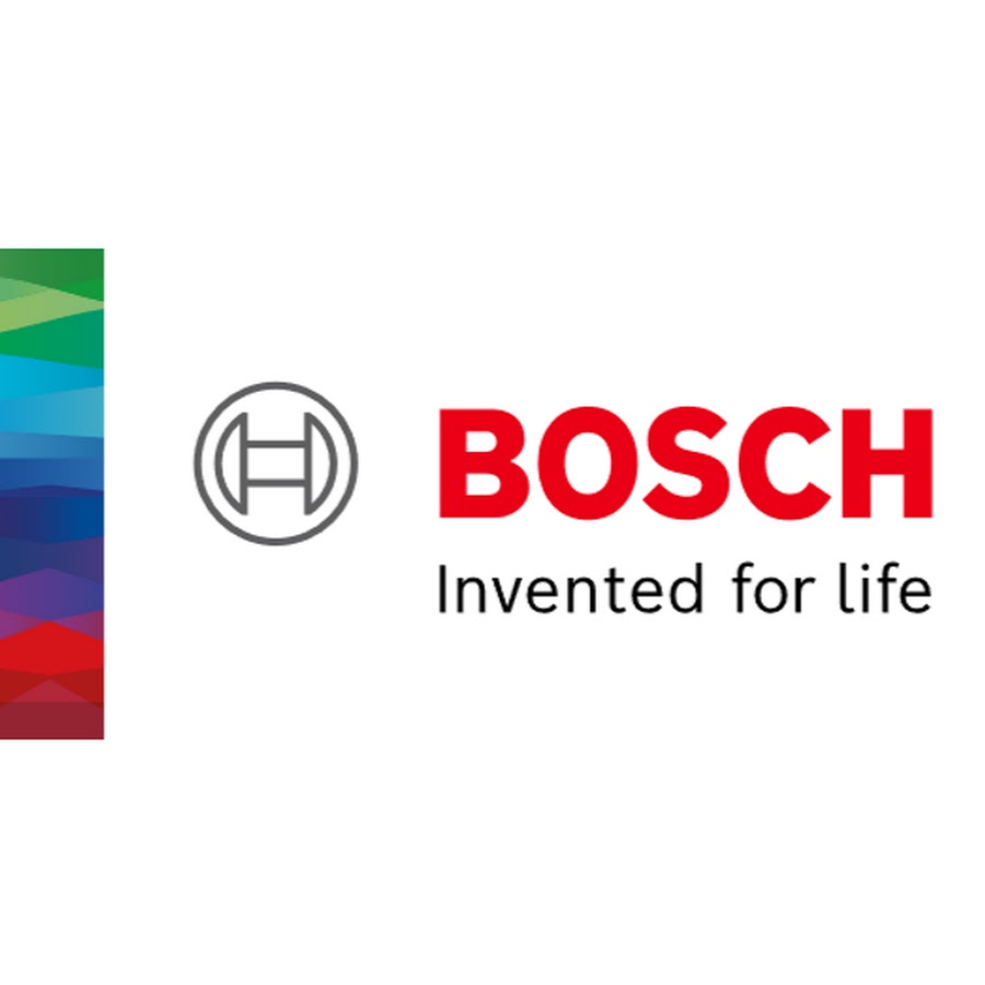Bosch Automotive Service Solutions Pty Ltd - YouTube
