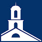 St. John's Episcopal Church NH YouTube Profile Photo