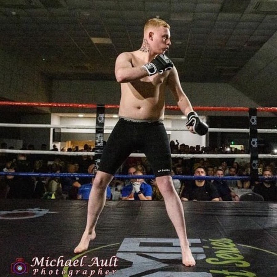 Клей proof. Pu base coat. King fix. King fix. Cohui клей.