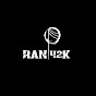 RAN42k YouTube Profile Photo