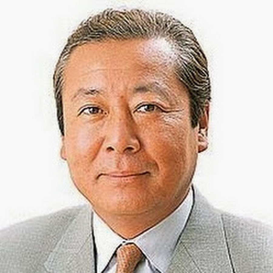 株式会社トーカ堂 Youtube