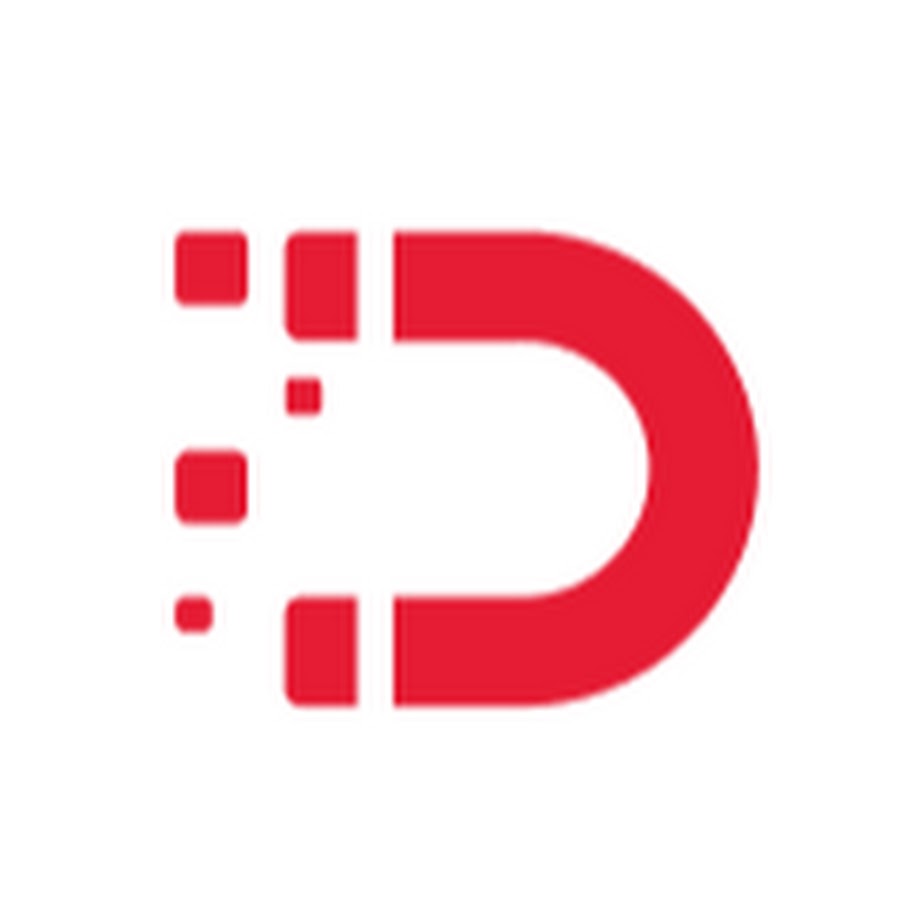 AKedOLSTx59NOb59Ie8QJsWEevMilCxLUUuMLuzUyHe=s900ckc0x00ffffffnorj