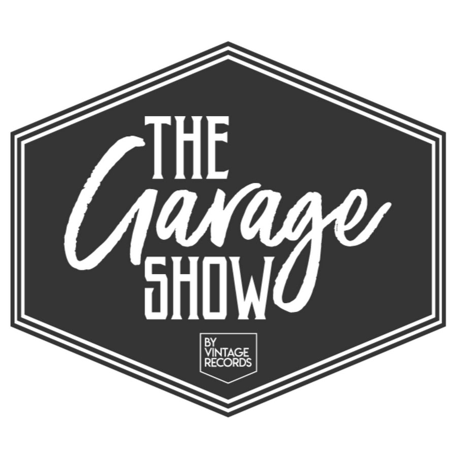 гараж шоу. коллектив гаража. Lauren bohlender гаражная команда. гараж дейз трибьют металлика. Nagart фотосессия.