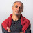 Jorge Alberto Fiocchi Bruera Avatar