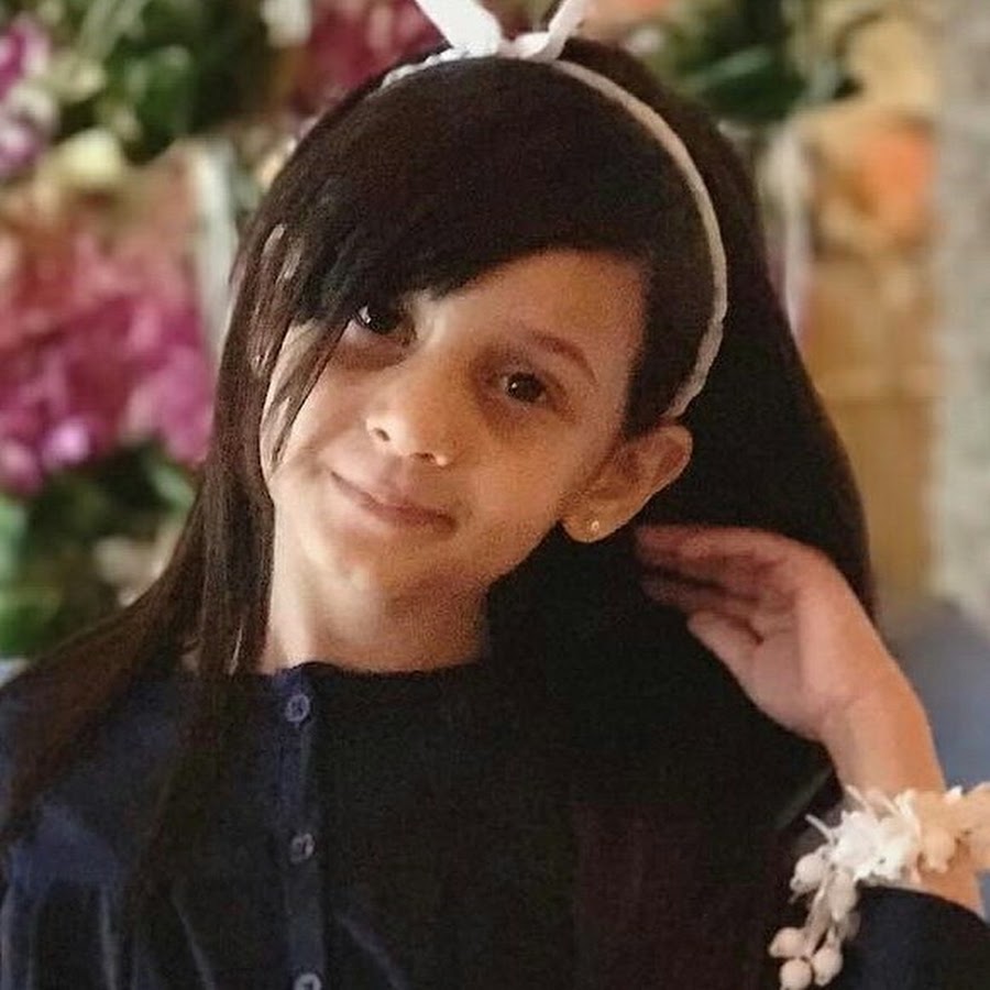 حنين الشنيني Youtube