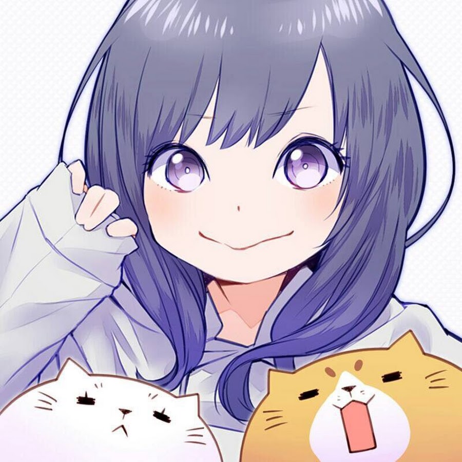 みけにゃん Youtube