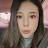 문채원