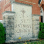 Saint Anthony YouTube Profile Photo