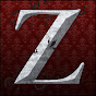 Zhalo YouTube Profile Photo