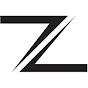 Account avatar for Zapata Technology