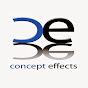 ConceptEffects13 - @ConceptEffects13 YouTube Profile Photo