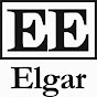 Edward Elgar Publishing YouTube Profile Photo