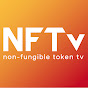 NFTv channel